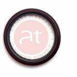 OEM - Quality - Line