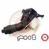 OEM - Quality - Line