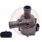 OEM - Quality - Line
