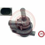 OEM - Quality - Line