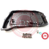OEM - Quality - Line