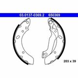 03.0137-0369.2