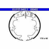 03.0137-0402.2