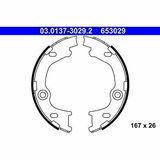 03.0137-3029.2