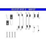 03.0137-9127.2