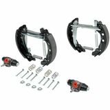 ATE originele TopKit