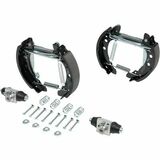 ATE originele TopKit