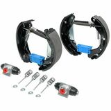ATE originele TopKit