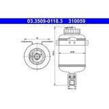03.3509-0118.3