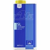 SL DOT 4