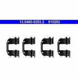 13.0460-0252.2
