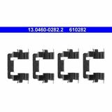 13.0460-0282.2