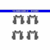 13.0460-0283.2