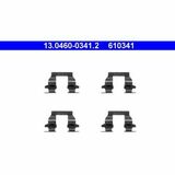 13.0460-0341.2