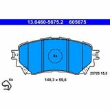 13.0460-5675.2