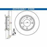 24.0110-0430.1