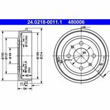 24.0218-0011.1