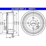 24.0220-0001.2