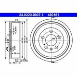 24.0220-0037.1