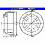 24.0228-0001.1