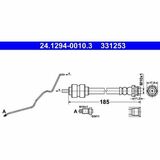 24.1294-0010.3