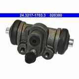 24.3217-1703.3