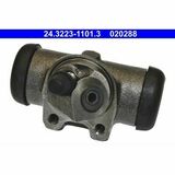 24.3223-1101.3