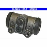 24.3226-1101.3
