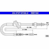 24.3727-0144.2