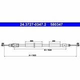 24.3727-0347.2