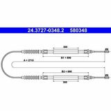 24.3727-0348.2