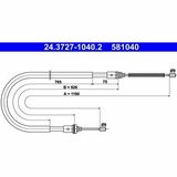24.3727-1040.2