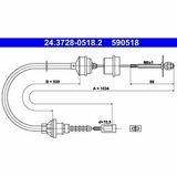 24.3728-0518.2