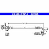 24.5264-0221.3