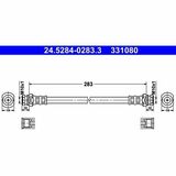 24.5284-0283.3