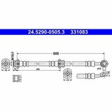 24.5290-0505.3