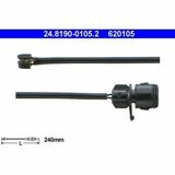 24.8190-0105.2