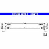 83.6103-0200.3