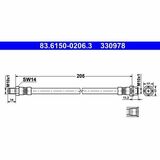 83.6150-0206.3