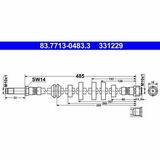 83.7713-0483.3
