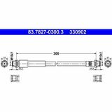 83.7827-0300.3