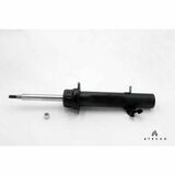 AMT00178