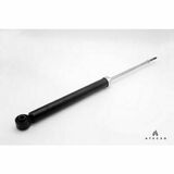 AMT00194