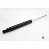 AMT00210