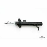 AMT00398