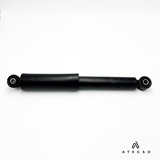 AMT00460