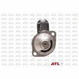A 10 650