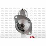 A 11 670