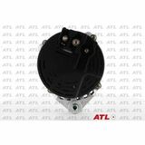 L 44 760