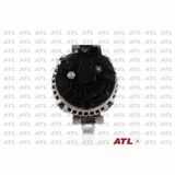 L 47 490